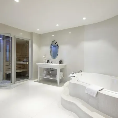 Van der Valk Hotel Utrecht-3