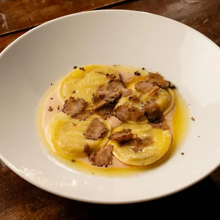 Palazzo Del Duca Hotel&Restaurant-3