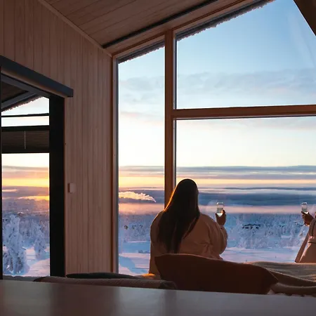 Star Arctic Hotel & Activities-3