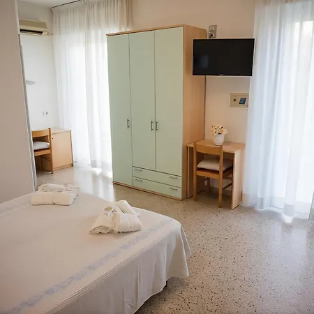 Hotel Ferrara-2