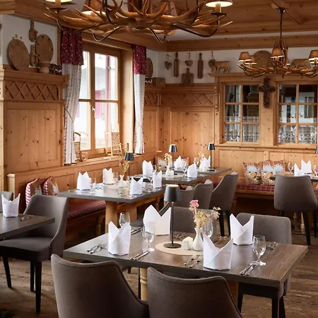Das Alpenhaus Kaprun Inkl Zell Am See-Kaprun Sommerkarte-3