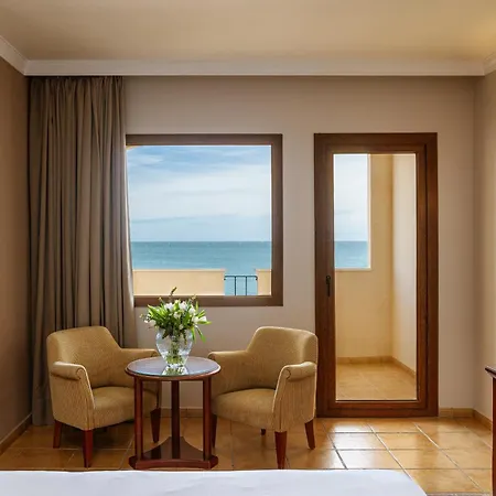 Hotel Ipv Palace & Spa - Adults Recommended-3