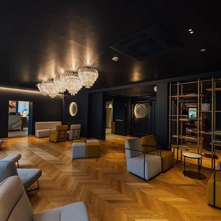 Hotel Bigio-3