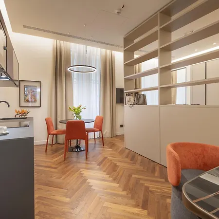 Hotel Pierre Milano-2