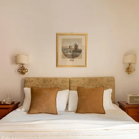 Hotel Cortina-3