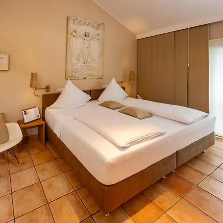 Malerwinkel Hotel-2