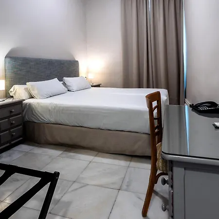 Hotel Simon-2