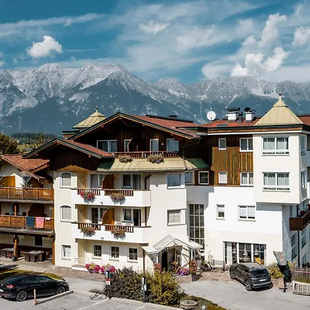 Hotel Seppl-3