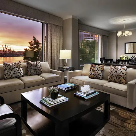 Fairmont Waterfront-3