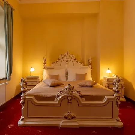 Lh Hotel Gold-3