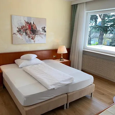 Hotel Annabell-2
