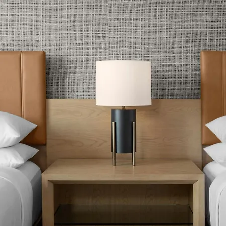 Sheraton Suites Fort Lauderdale At Cypress Creek-3