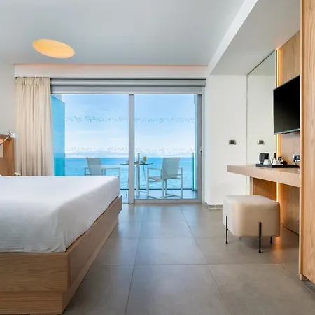 Kos Aktis Art Hotel-2