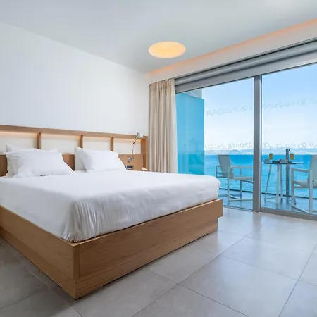 Kos Aktis Art Hotel-3