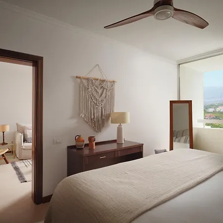 Precise Resort Tenerife-2