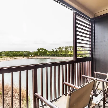 St. Martins Therme & Lodge-2