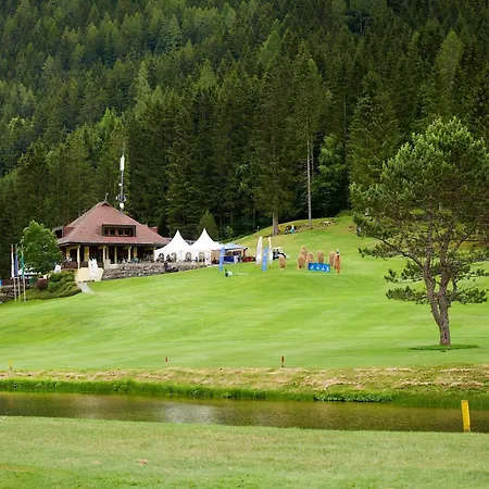 Genusshotel Almrausch-2