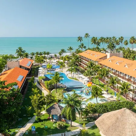 Salinas Maceio All Inclusive Resort-3