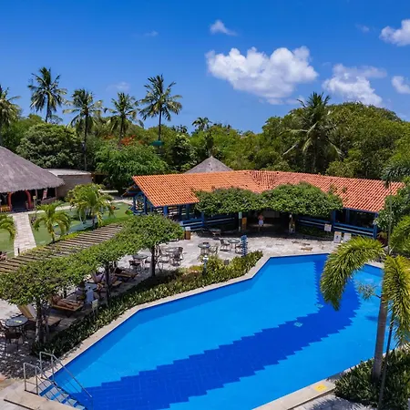Salinas Maragogi All Inclusive Resort-3
