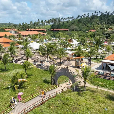 Salinas Maragogi All Inclusive Resort-3