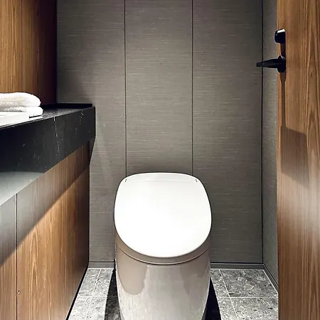 Hyatt Regency Tokyo-2