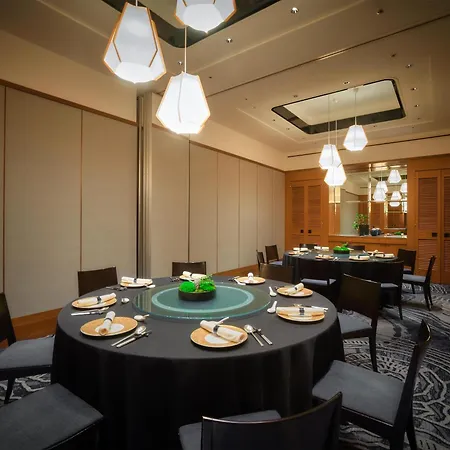 Hyatt Regency Tokyo-3