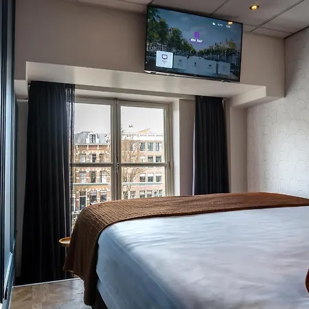 Hotel Sebastians-2