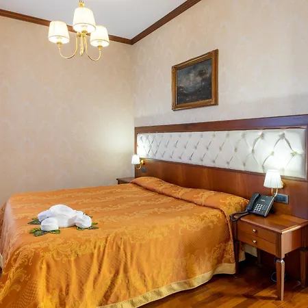 Hotel Borgo Don Chisciotte-3