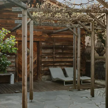 Hotel Paradies - Family&Spa-3