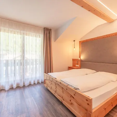 Hotel Christine-2