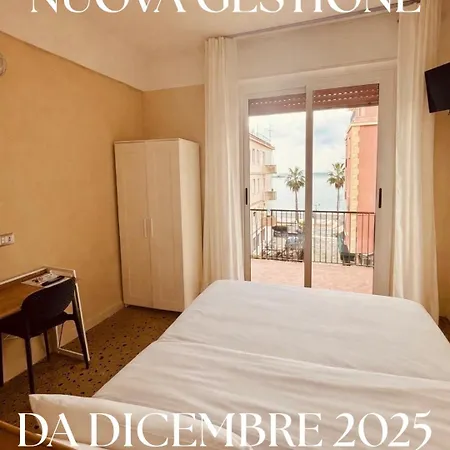 Hotel Elisabetta-3