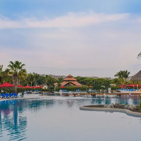 Royal Decameron Punta Sal-2