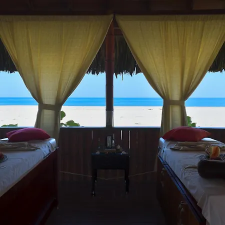 Royal Decameron Punta Sal-3