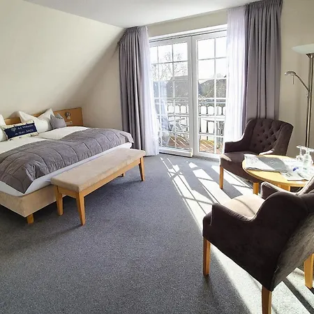 Hotel Schiffer-2