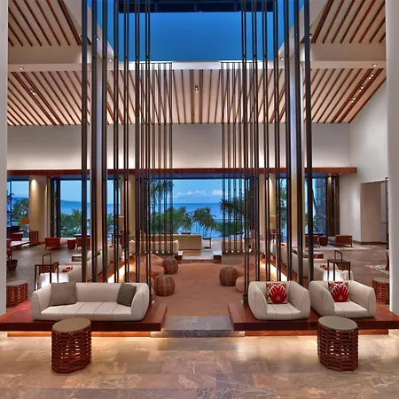 Andaz Maui At Wailea Resort - A Concept By Hyatt-2