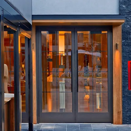 Andaz Maui At Wailea Resort - A Concept By Hyatt-3