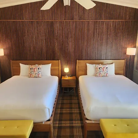 Contenta Inn-3