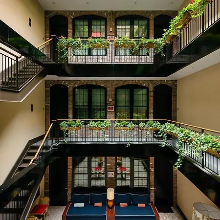 The Broome-3