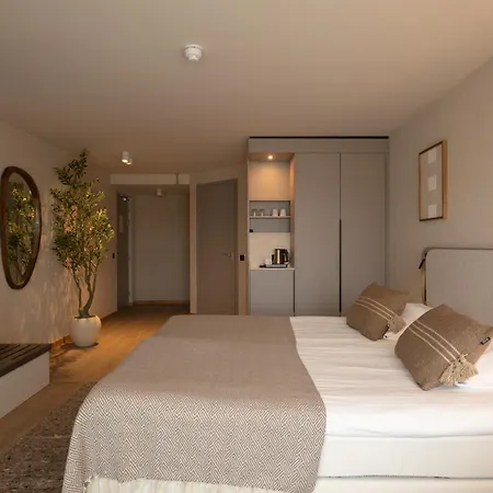 Landhotel Heuvelzicht-2