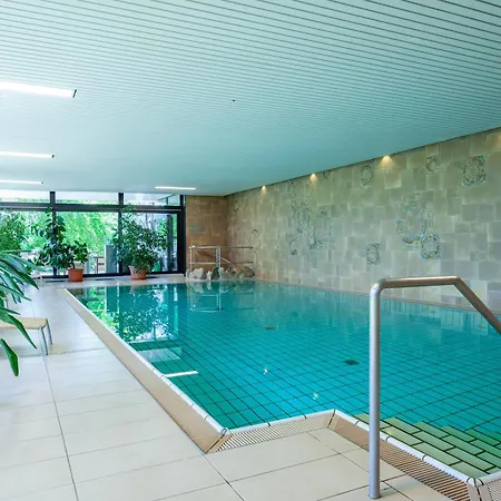 Hotel Seelust-2