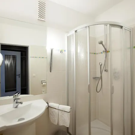 Hotel Seelust-3