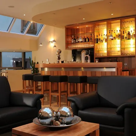 Hotel&Weinhaus Anker-3