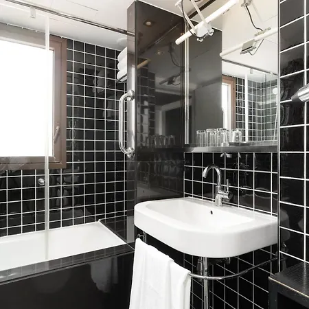 Europark-2