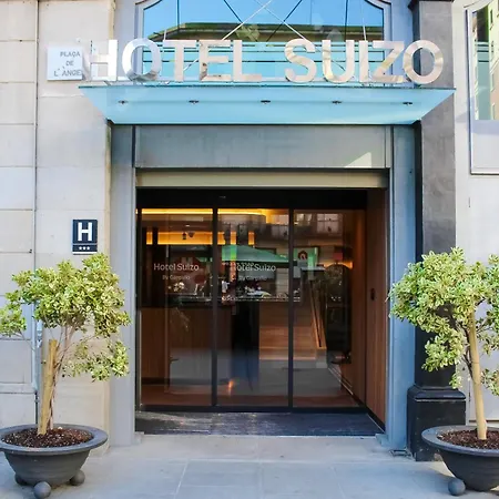Hotel Suizo-2