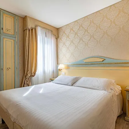 Hotel Falier-2