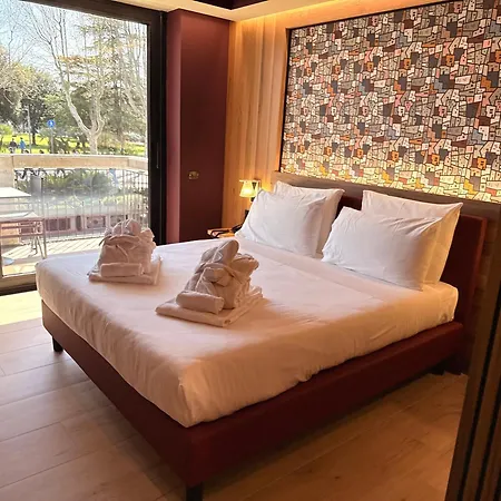 Alevic Hotel Sirmione-3