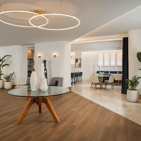 Parioli Hotel Rimini-3
