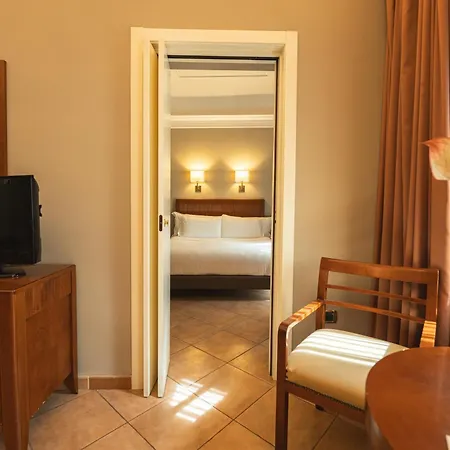 Hotel Forum-3