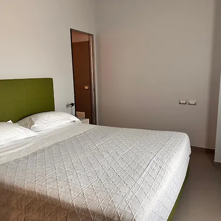 Hotel Verona-3