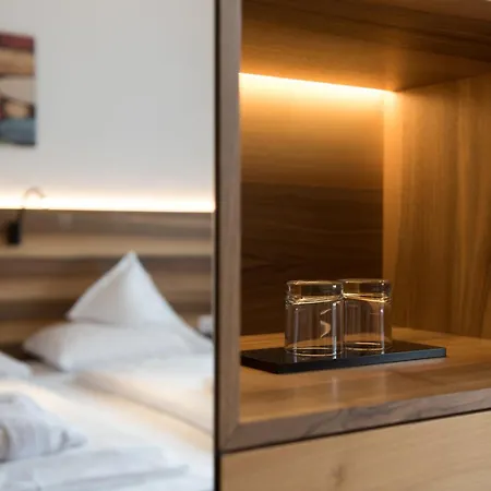 Hotel Ladurner-2